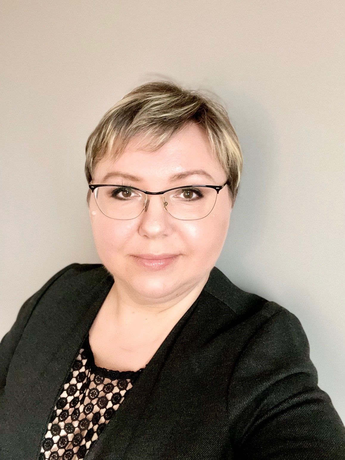 Drill Back Vs Drill Down Onestream Community