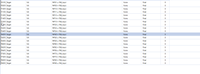 2023-04-13 16_19_27-Window.png