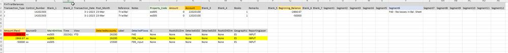 2023-04-13 17_55_21-Test 11-04-2023 - Excel.png