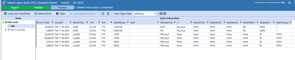 2023-04-13 18_01_02-Window.png