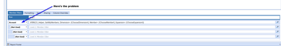 Michel_Sabourin_0-1684171789593.png
