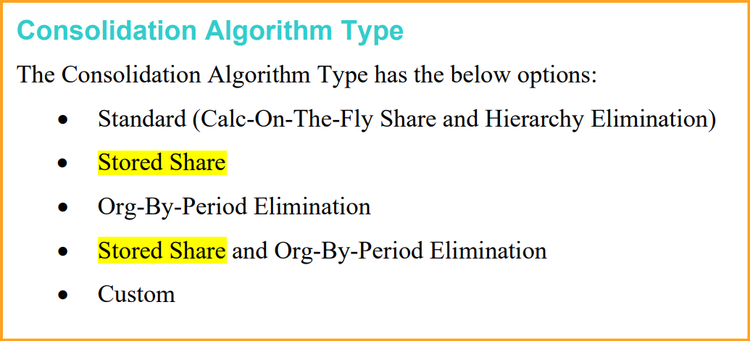 Consolidation algorithm.png