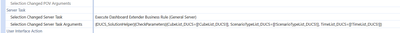 EricOsmanski_0-1684502132508.png