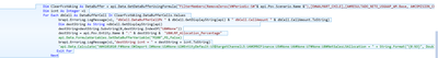 vijay_2-1690973968795.png