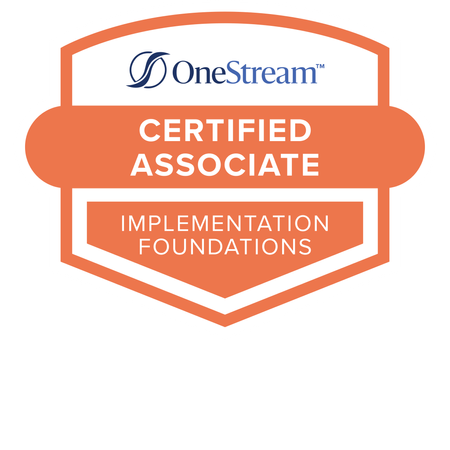 Digital Credential - Certified Associate - Implementation Foundations - 2048x2048.png