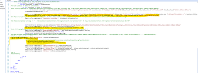 vijay_0-1692086937382.png