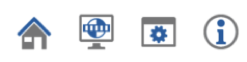 MarcR_3-1636529606485.png