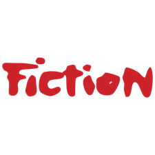 fiction-records-logo-png-transparent