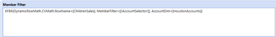 JakeSteinberg_5-1692913078565.png