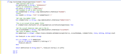 JakeSteinberg_1-1692912343952.png
