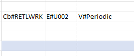 Russ_0-1693477198745.png