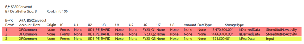 Snag_19cd35b7.png