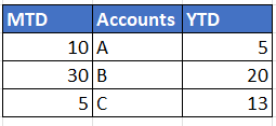 NicolasArgente_0-1695820328156.png