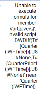 OS_Pizza_2-1698776655112.png