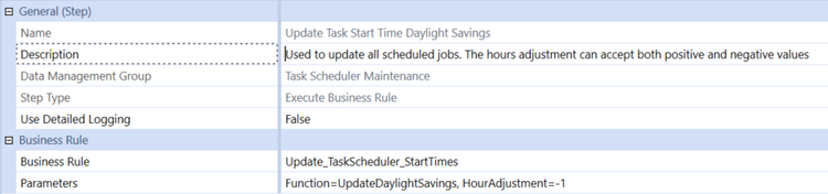 UpdateTasksDaylightSavingsDMStep.png