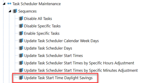 UpdateTasksDaylightSavingsDMSequence.png