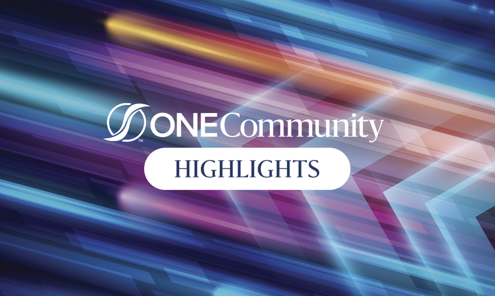 OC-Highlights_Blog-Hero-Image_1000x600_LB-07.png