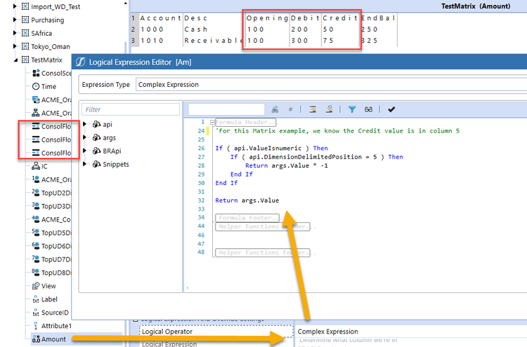 Example Matrix Flow Credit flip.png