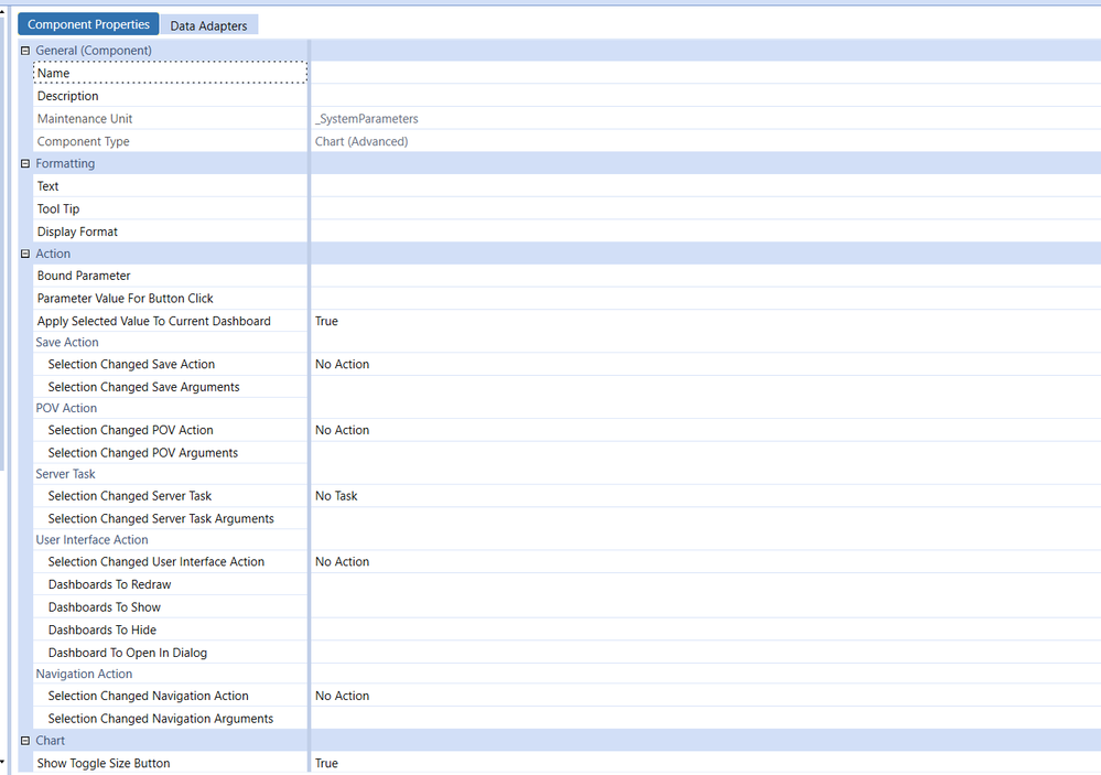 dashboard2.PNG