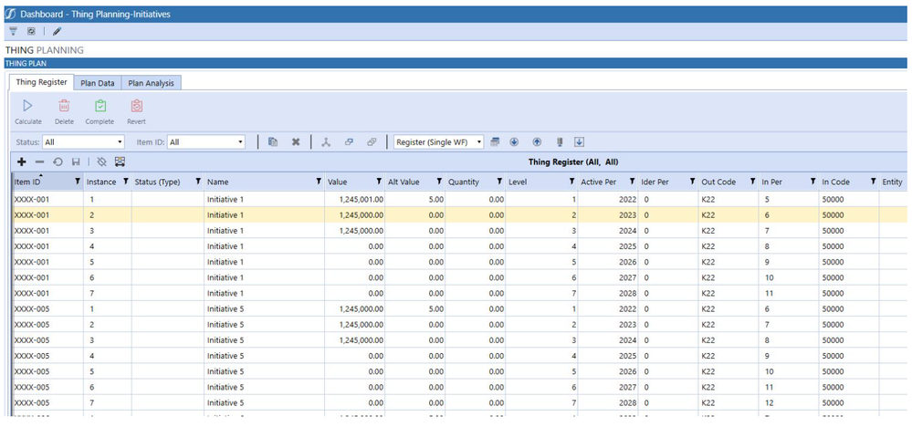 Image 1 - Dummy data Thing Planning.PNG