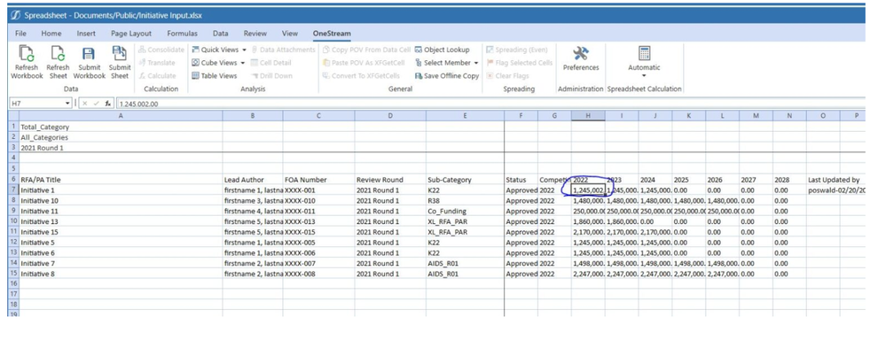 Image 12 - sample submit.PNG
