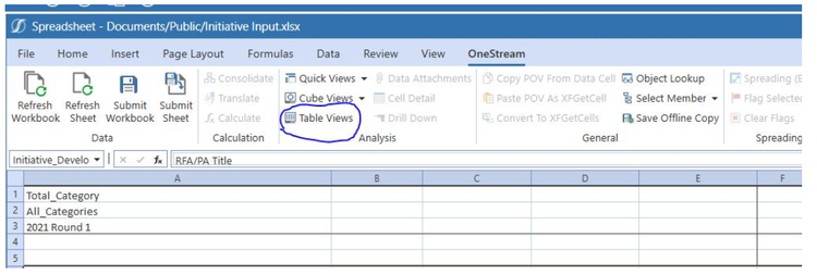 Image 7 - Table View.PNG