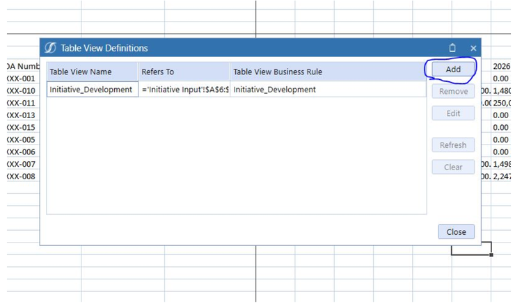 Image 8 Table View business rule.PNG