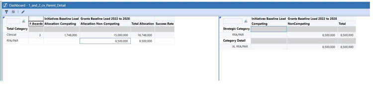 Image 17 - Run detailed dashboard.PNG