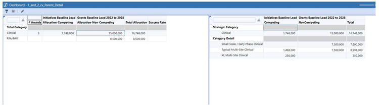 Image 16 Run combined dashboard.PNG