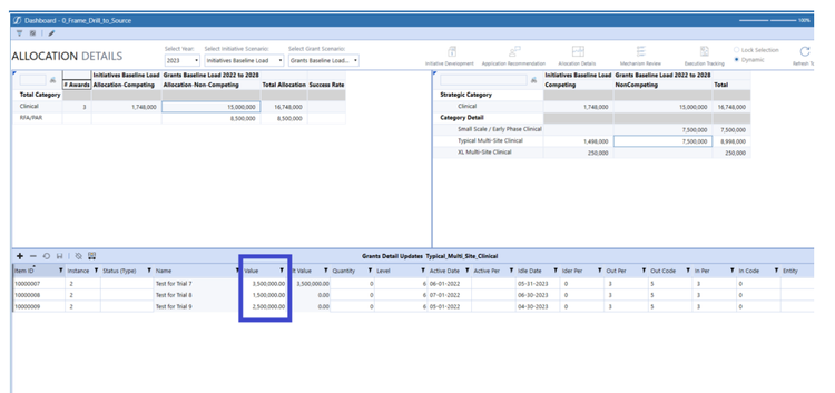 Image 24 - Final dashboard.PNG