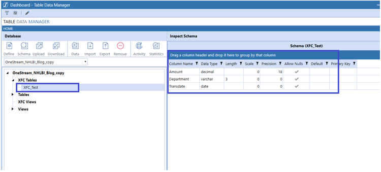 Sample table - image 1.PNG