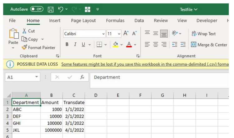 Excel flat file - image 12.PNG