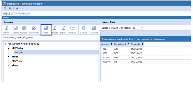 complete table - image 10.PNG