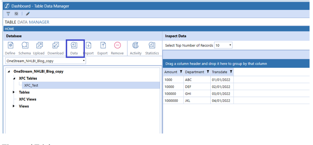 complete table - image 10.PNG