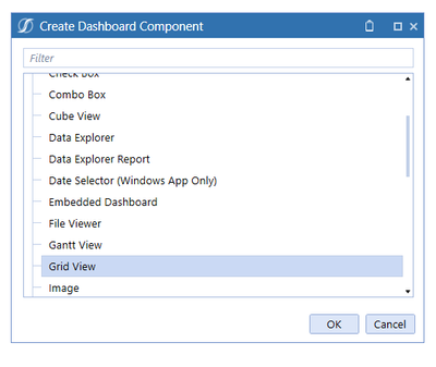 Grid View component-image 10.PNG