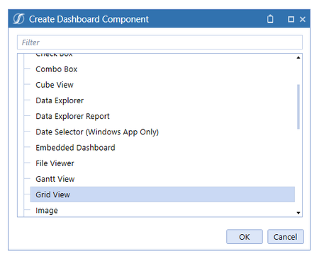 Grid View component-image 10.PNG