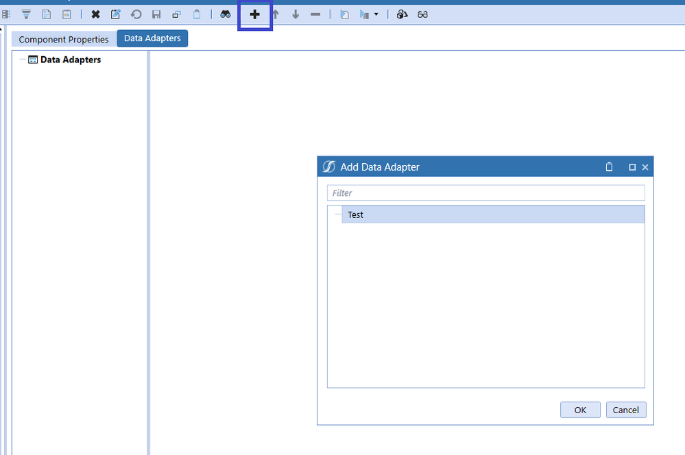 Add data adapter-image 11.png