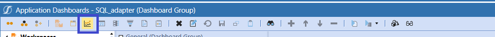 Create Dashboard-image 12.png