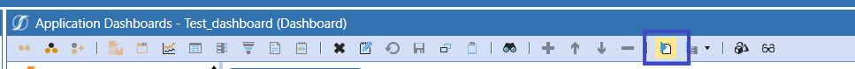 View dashboard-image 14.png