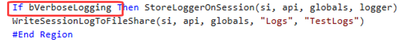 JackLacava_5-1710517832492.png