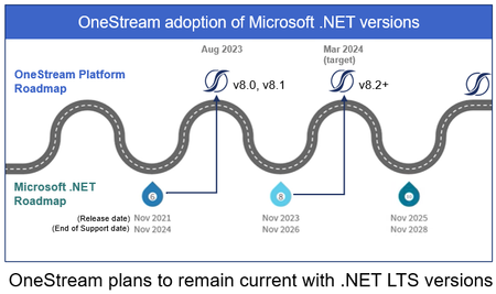 djcorbett_0-1708199462919.png