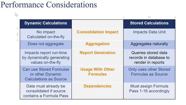 cbriscoe_0-1709499871769.png