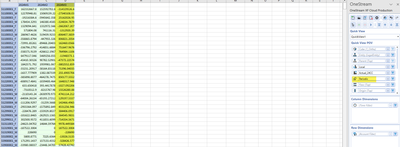 BabuJayaraman_1-1710781653268.png