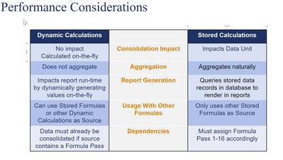 cbriscoe_4-1712312778323.png