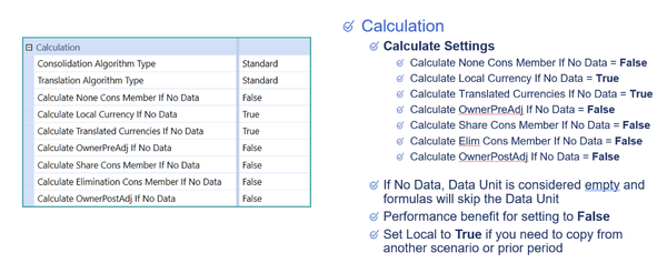 cbriscoe_15-1714395368629.png