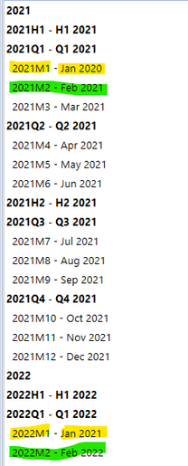 20240501 date table.png