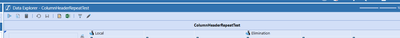 Henning_0-1718609447420.png