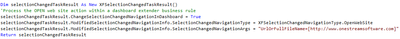 nkroppe_0-1639868603055.png