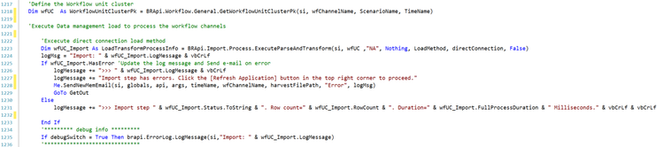 Execute Direct Connection Load Method with Error Tracing.png