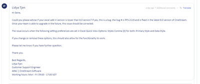 halbrooks100_0-1726753444143.png